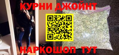 дмт Будённовск