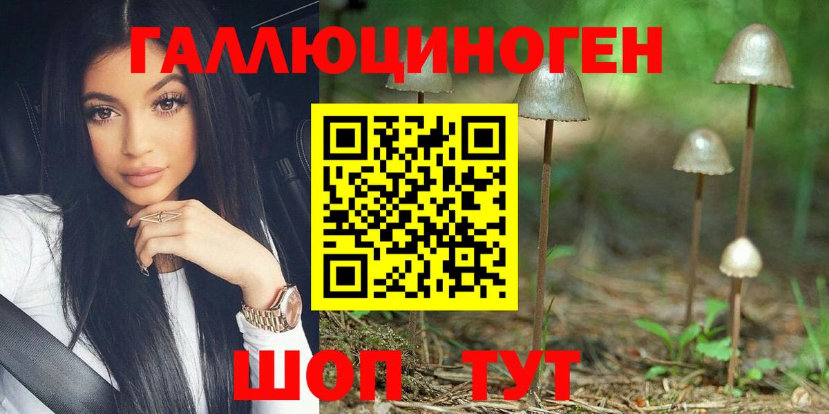 Псилоцибиновые грибы ЛСД  Псилоцибиновые грибы мухоморы  Вход с VPN  Реж 